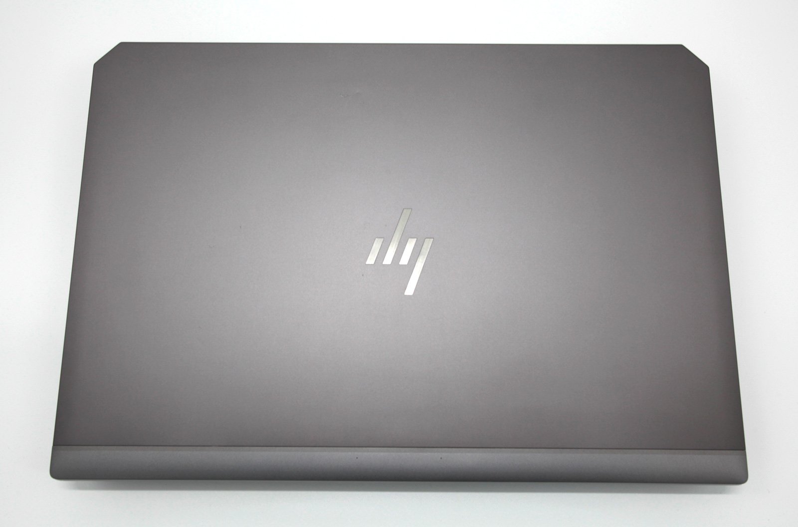 HP ZBook 17 G6 Laptop: Core i7-9850H, RTX 4000, 32GB RAM, 2x512GB, Warranty - CruiseTech