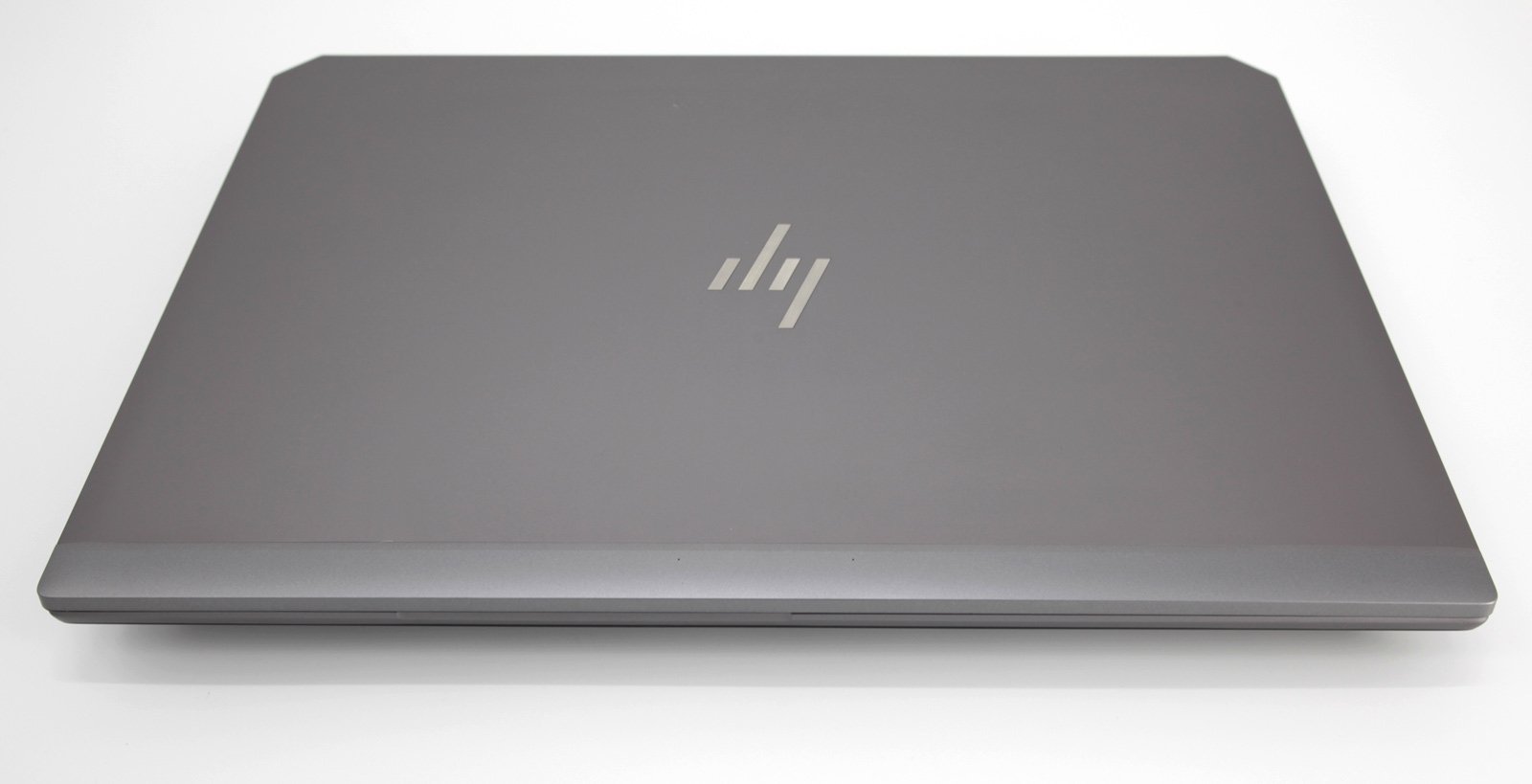 HP ZBook 17 G6 4K Laptop: Xeon 8-Cores, RTX 3000, 32GB RAM, 512GB, Warranty - CruiseTech