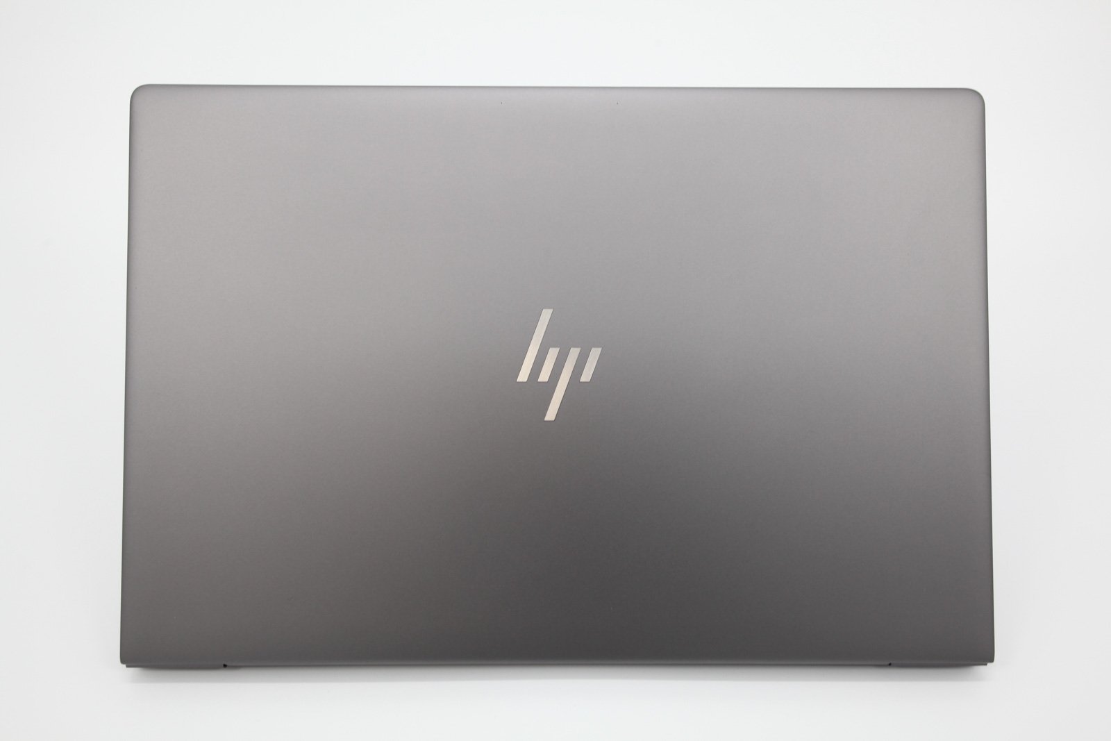 HP ZBook 15u G6 CAD Laptop 8th Gen i7-8665U, 1TB SSD, 32GB RAM 1.8Kg Warranty - CruiseTech