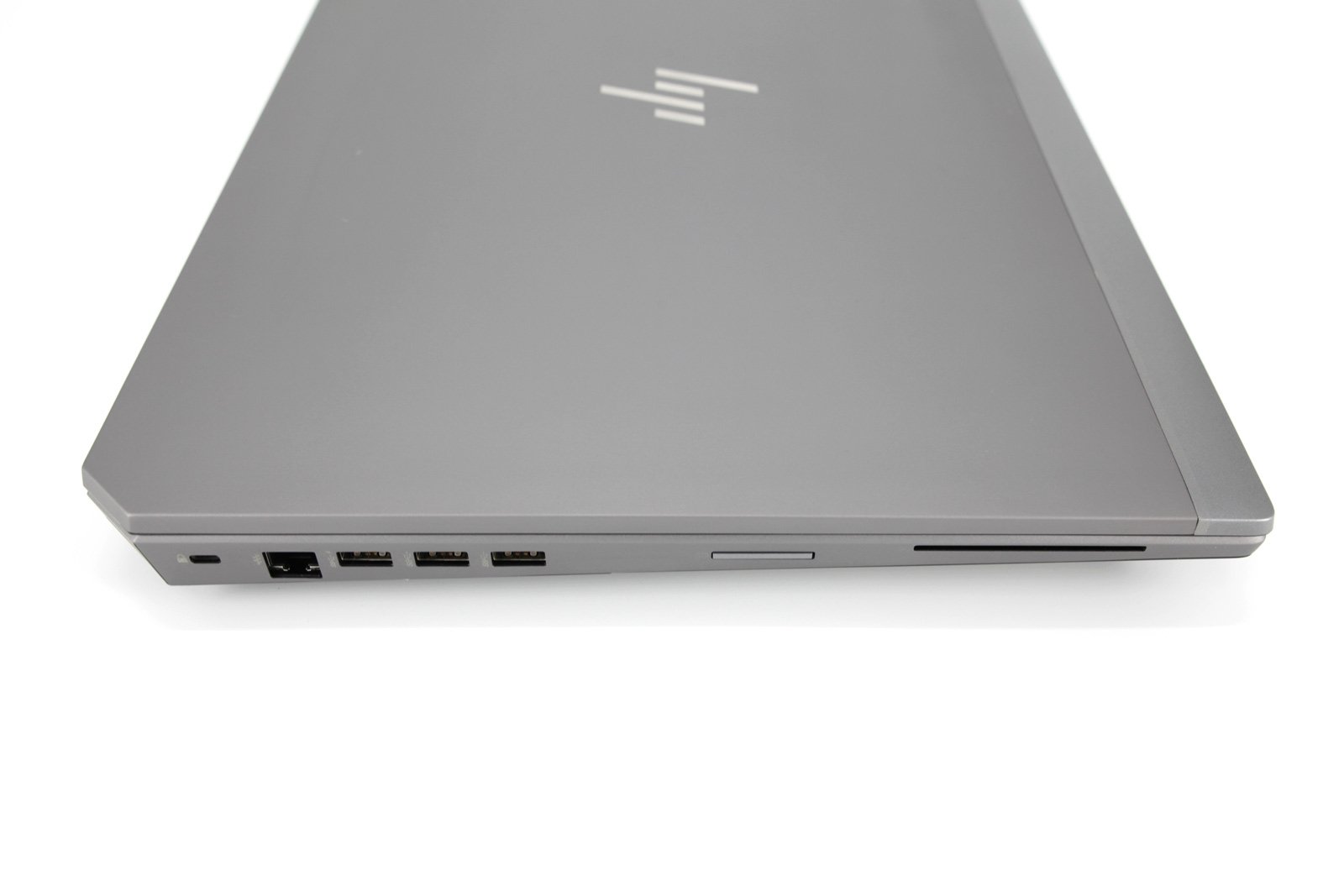 HP ZBook 17 G6 4K Laptop: Xeon 8-Cores, RTX 3000, 32GB RAM, 512GB, Warranty - CruiseTech