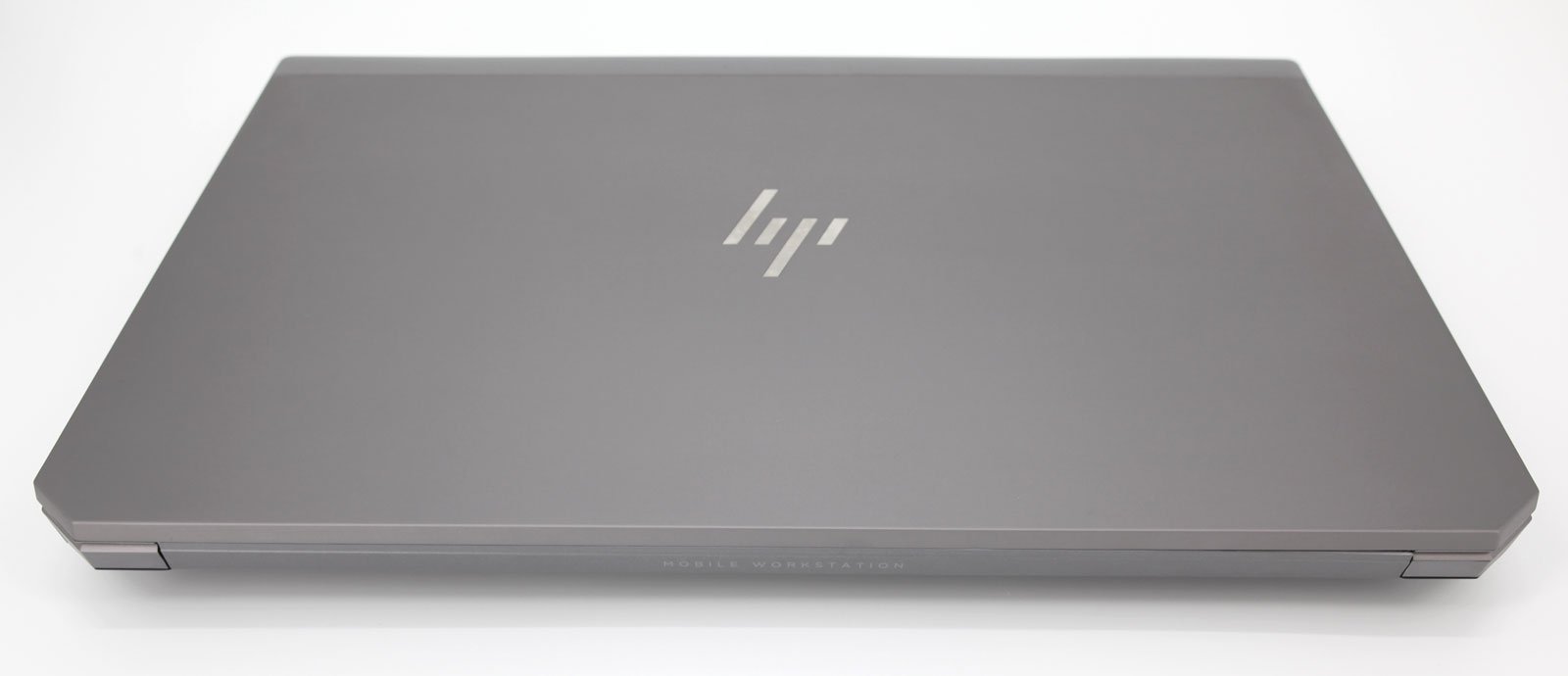 HP ZBook 17 G5 CAD Laptop: Core i7-8850H, 32GB RAM, 512GB, Quadro P3200 Warranty - CruiseTech