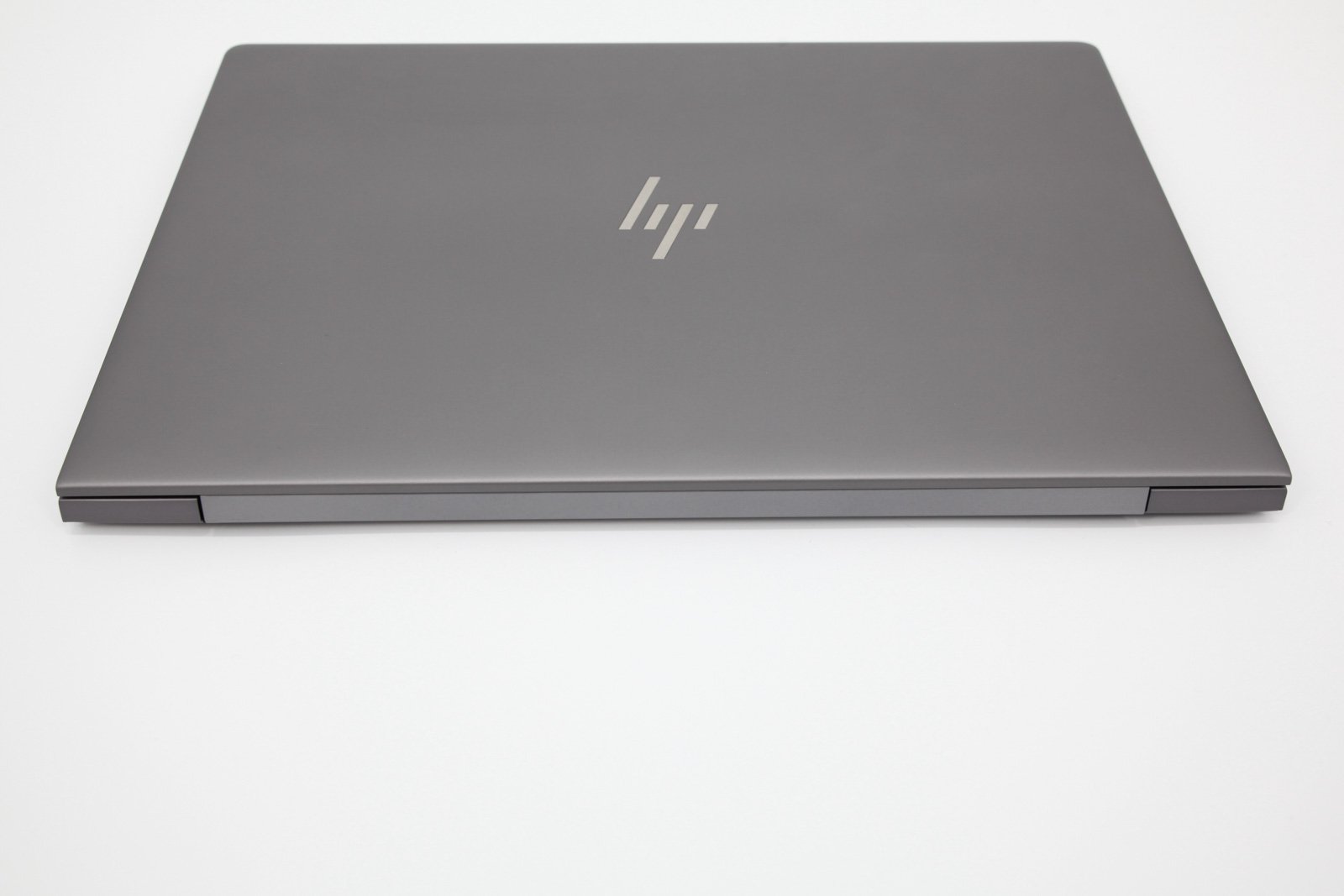 HP ZBook 15u G6 CAD Laptop 8th Gen i7-8665U, 1TB SSD, 32GB RAM 1.8Kg Warranty - CruiseTech