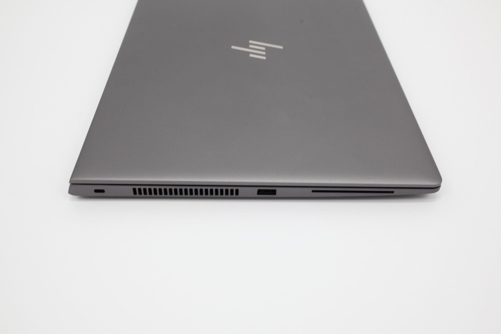 HP ZBook 15u G6 CAD Laptop 8th Gen i7-8665U, 1TB SSD, 32GB RAM 1.8Kg Warranty - CruiseTech