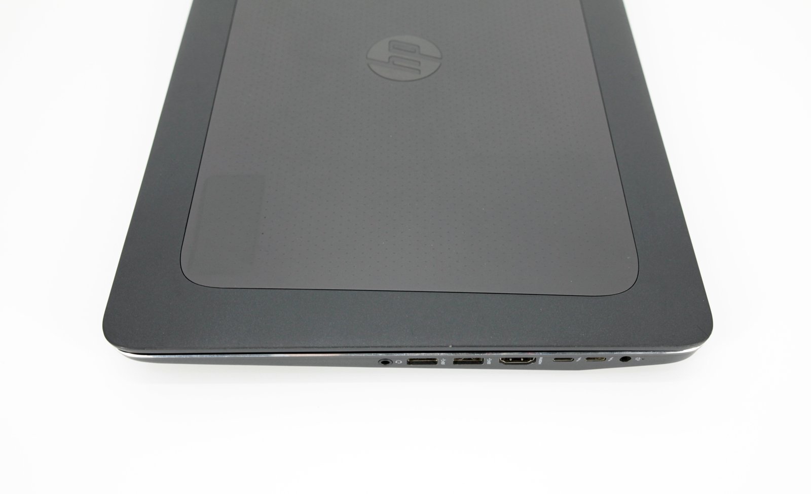 HP ZBook 15 G3 IPS Laptop: 32GB RAM, Core i7-6820HQ 1TB SSD M2000M Warranty VAT - CruiseTech