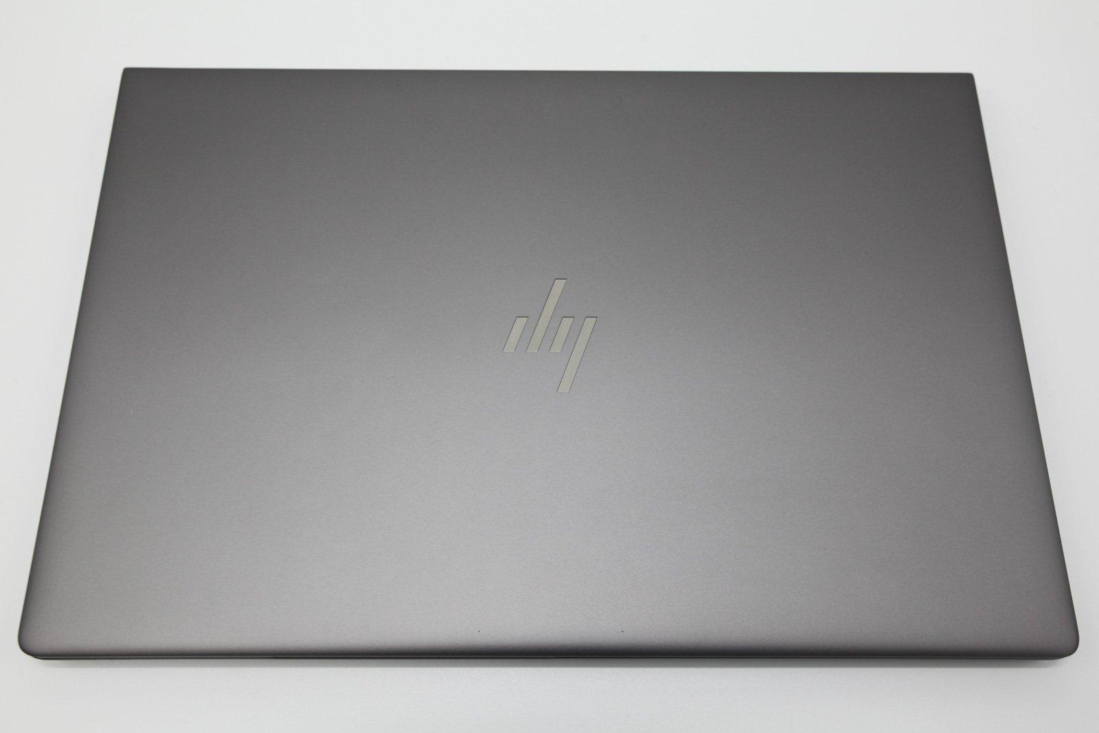HP ZBook 15u G6 CAD Laptop 8th Gen i7-8665U, 1TB SSD, 32GB RAM 1.8Kg Warranty - CruiseTech