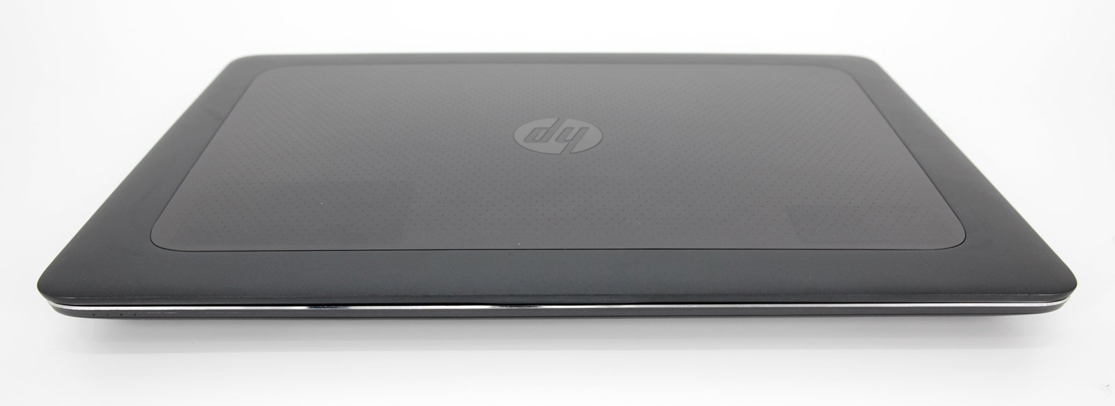 HP ZBook 15 G3 IPS Laptop: 32GB RAM, Core i7-6820HQ 1TB SSD M2000M Warranty VAT - CruiseTech