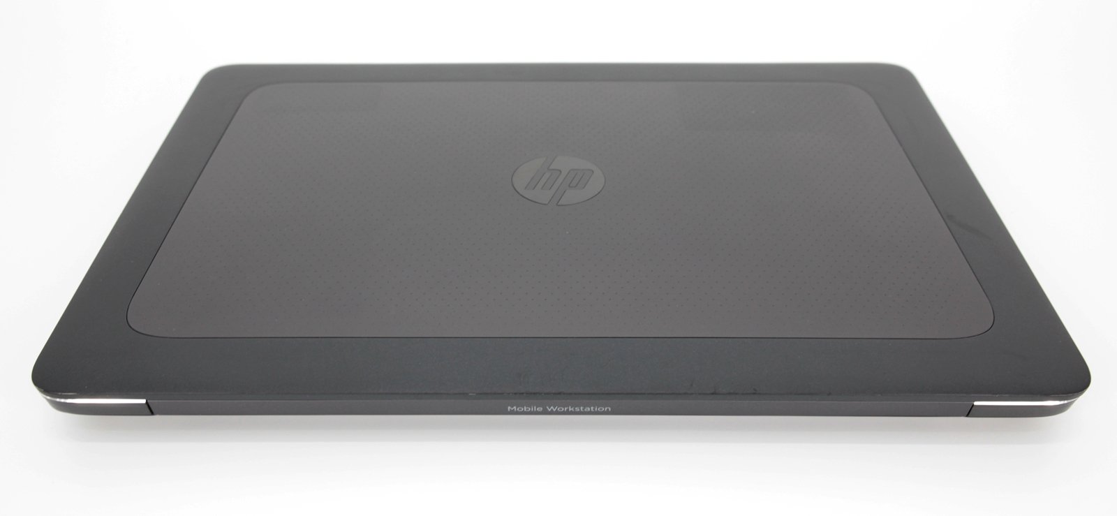 HP ZBook 15 G3 IPS Laptop: 32GB RAM, Core i7-6820HQ 1TB SSD M2000M Warranty VAT - CruiseTech