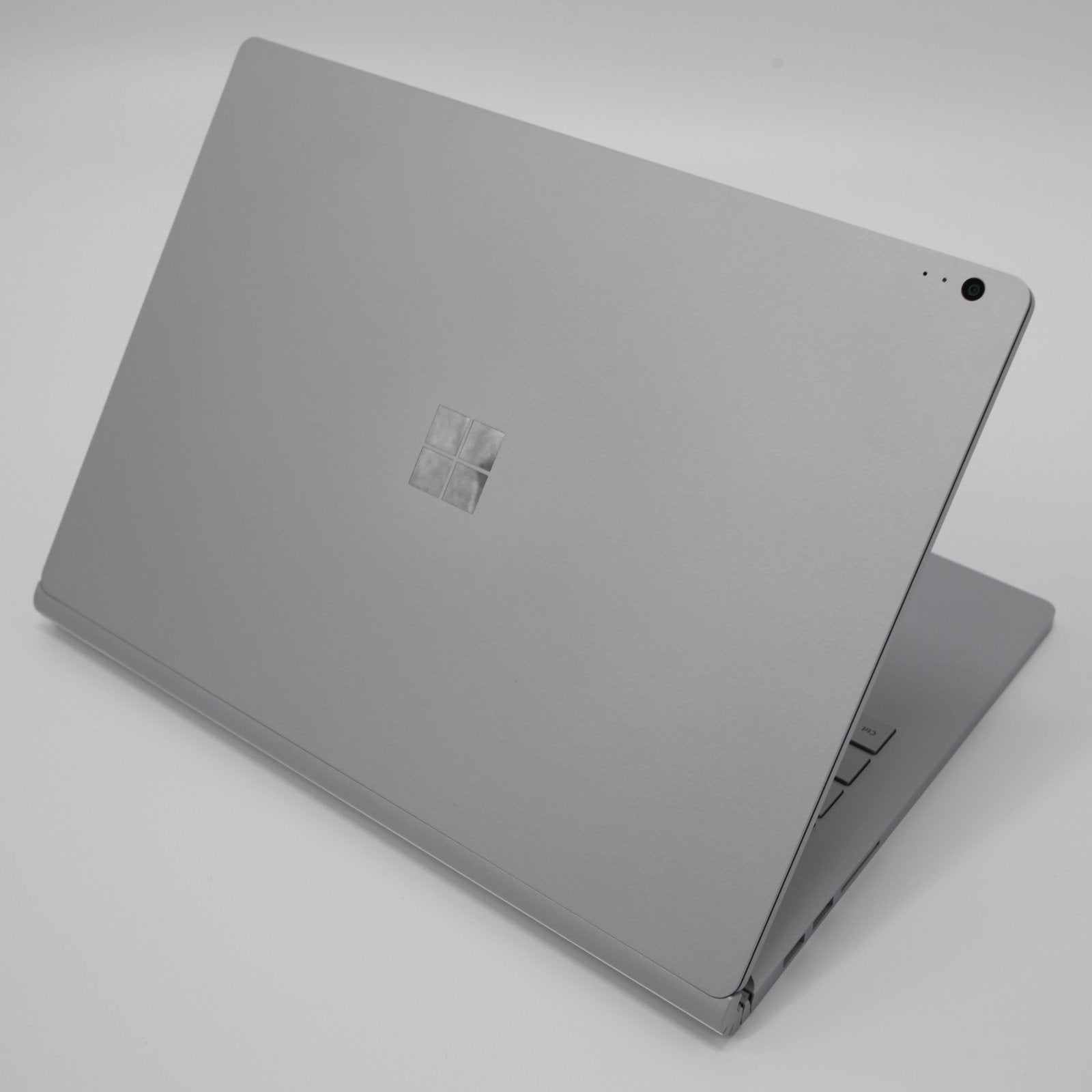 Microsoft Surface Book 2 13.5 Core i7-8650U, 8GB, 256GB, GTX 1050, Warranty - CruiseTech