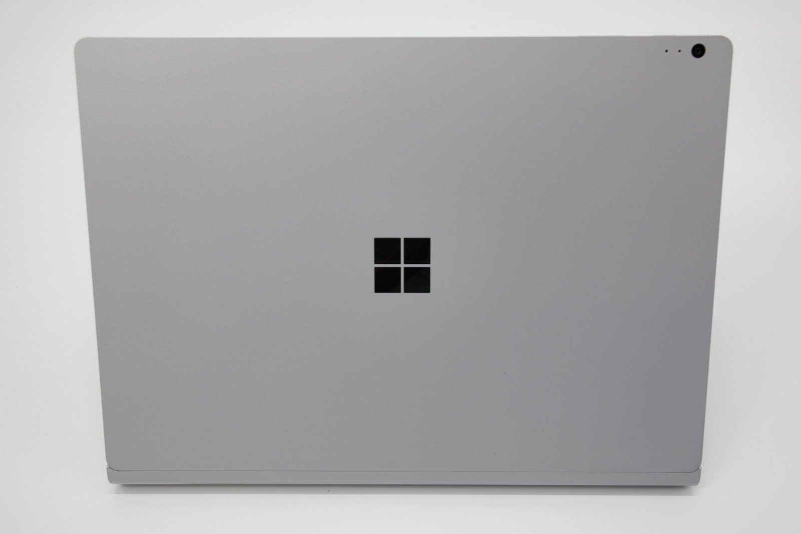 Microsoft Surface Book 2 13.5 Core i7-8650U, 8GB, 256GB, GTX 1050, Warranty - CruiseTech