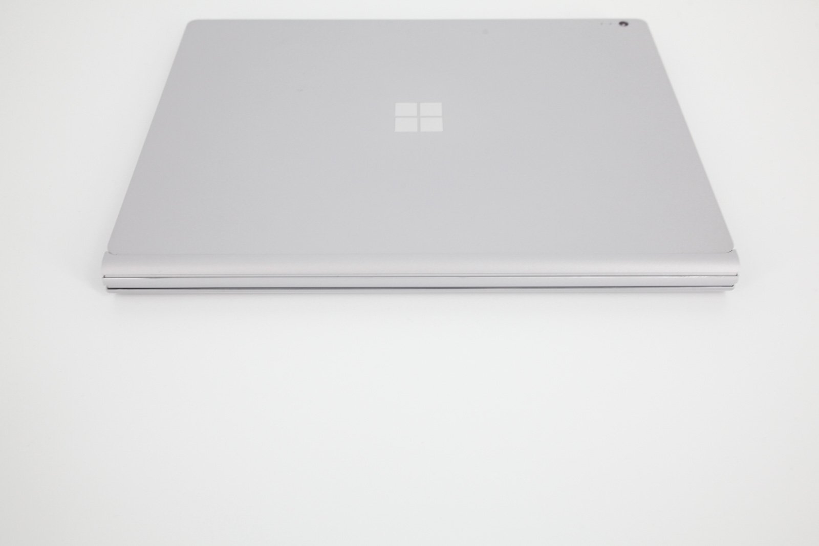 Microsoft Surface Book 2 13.5 Core i7-8650U, 8GB, 256GB, GTX 1050, Warranty - CruiseTech