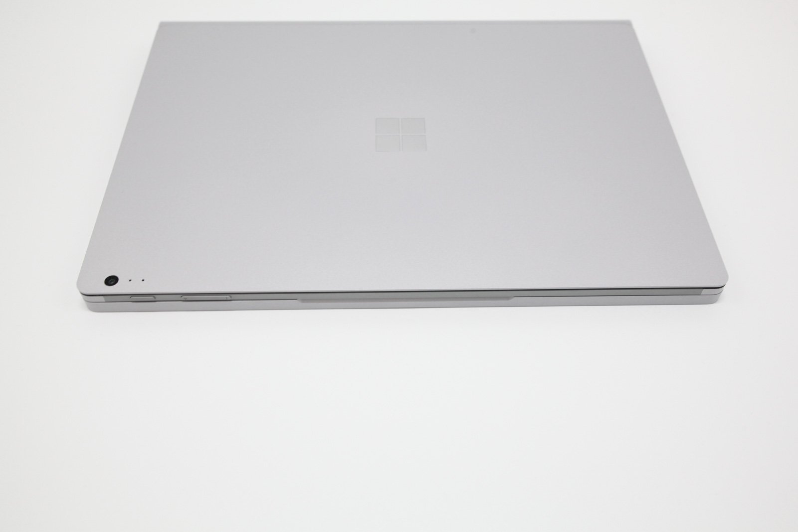 Microsoft Surface Book 2 13.5 Core i7-8650U, 8GB, 256GB, GTX 1050, Warranty - CruiseTech