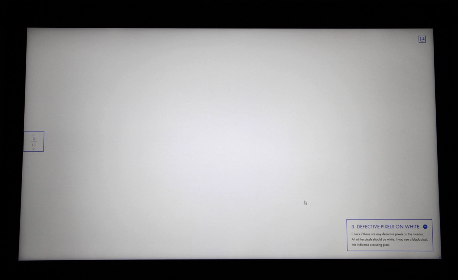 Lenovo ThinkPad P53 15.6" Laptop: Core i7-9750H 32GB RAM, T2000, 500GB Warranty - CruiseTech