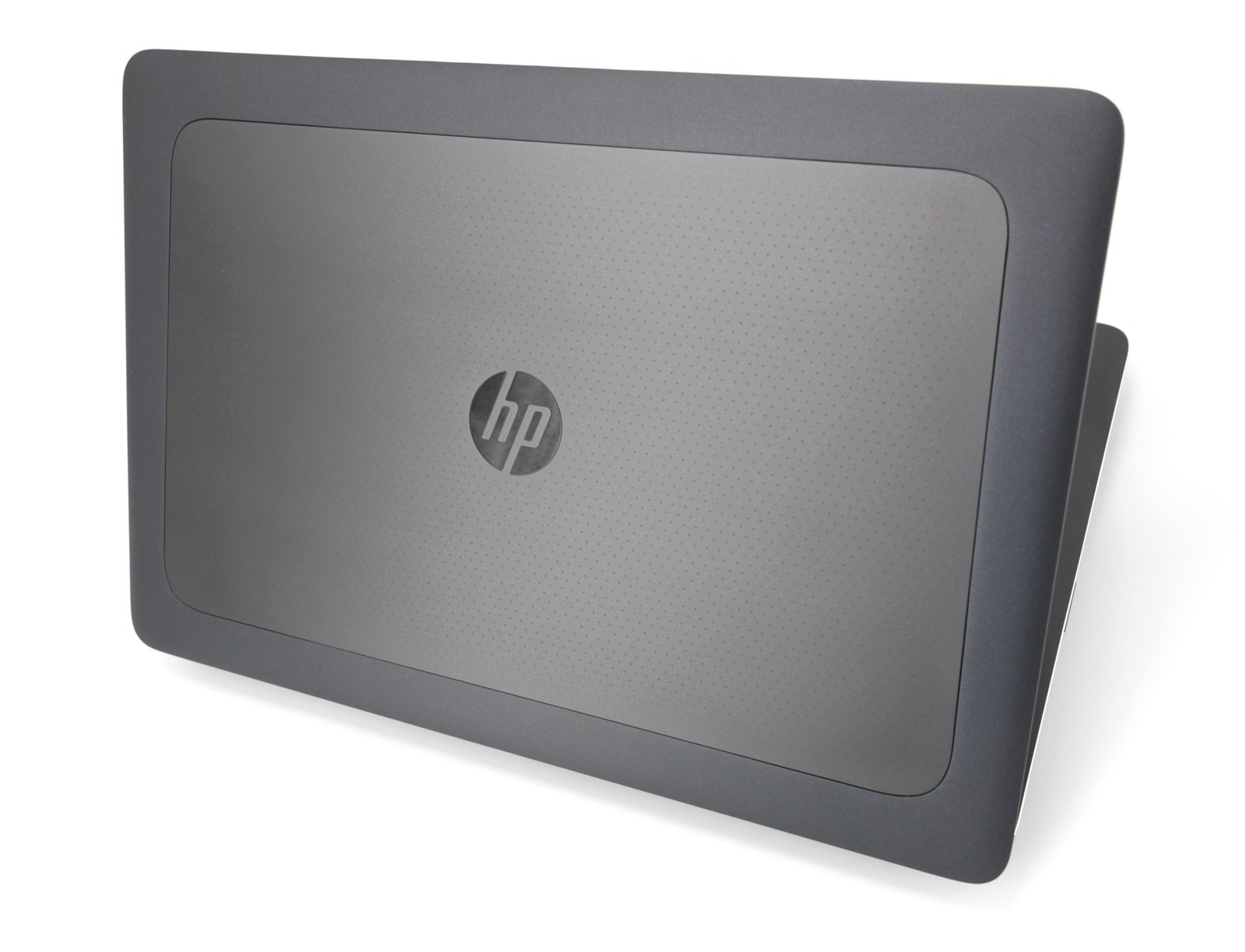 HP ZBook 17 G3 Laptop: Core i7-6820HQ M4000M, 16GB RAM, 512GB+1TB Warranty - CruiseTech