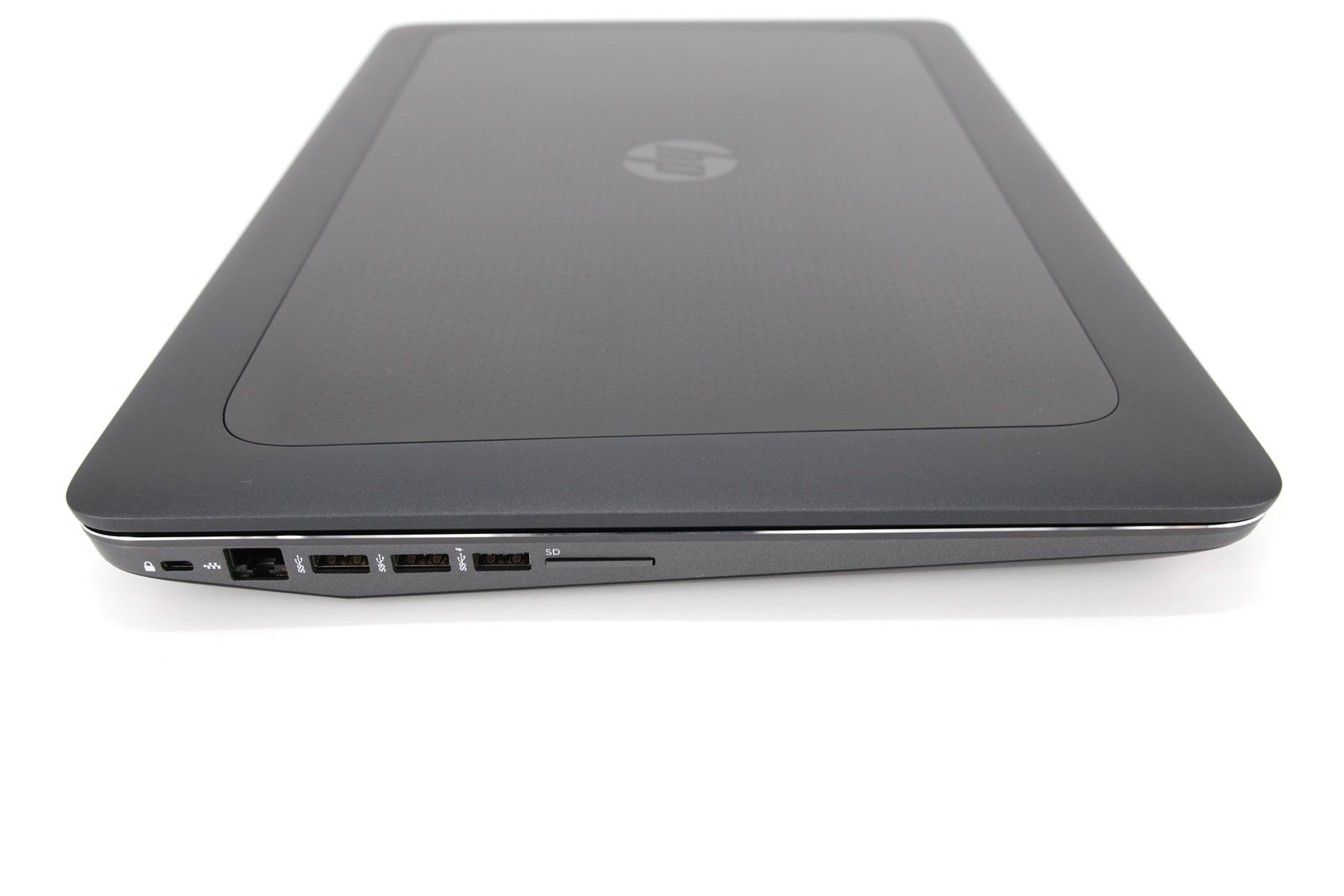 HP ZBook 17 G3 Laptop: Xeon, M5000M, 64GB RAM, 2x512GB, Warranty - CruiseTech