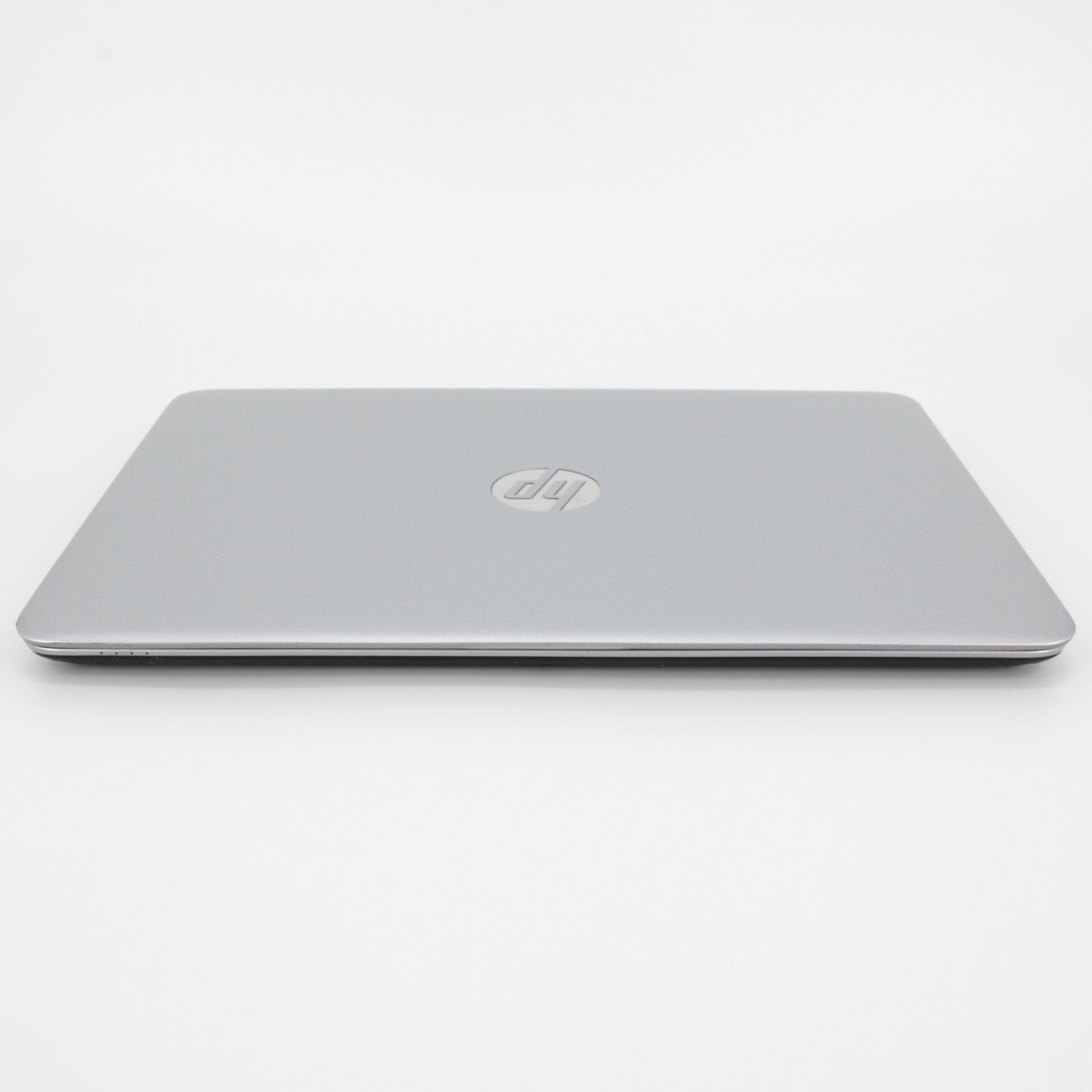 HP EliteBook 745 G3 14" Laptop: AMD Quad R6, 120GB SSD, 8GB RAM, Warranty VAT - CruiseTech