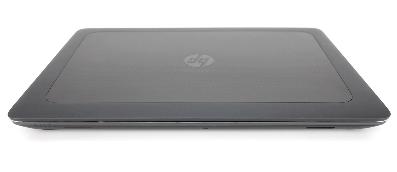 HP ZBook 17 G3 Laptop: Xeon, M5000M, 64GB RAM, 2x512GB, Warranty - CruiseTech