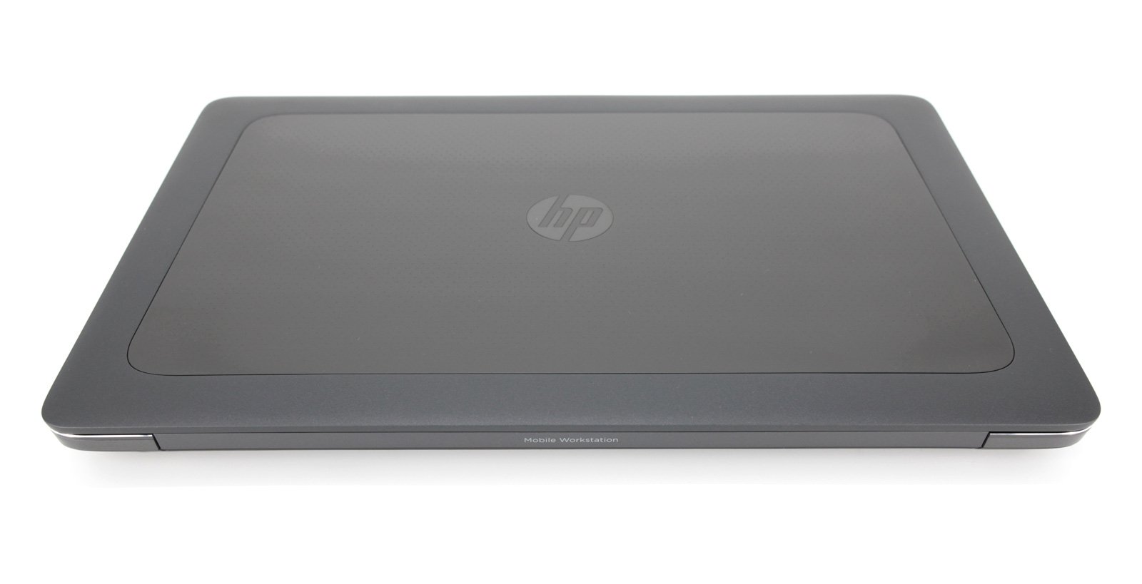 HP ZBook 17 G3 Laptop: Xeon, M5000M, 64GB RAM, 2x512GB, Warranty - CruiseTech