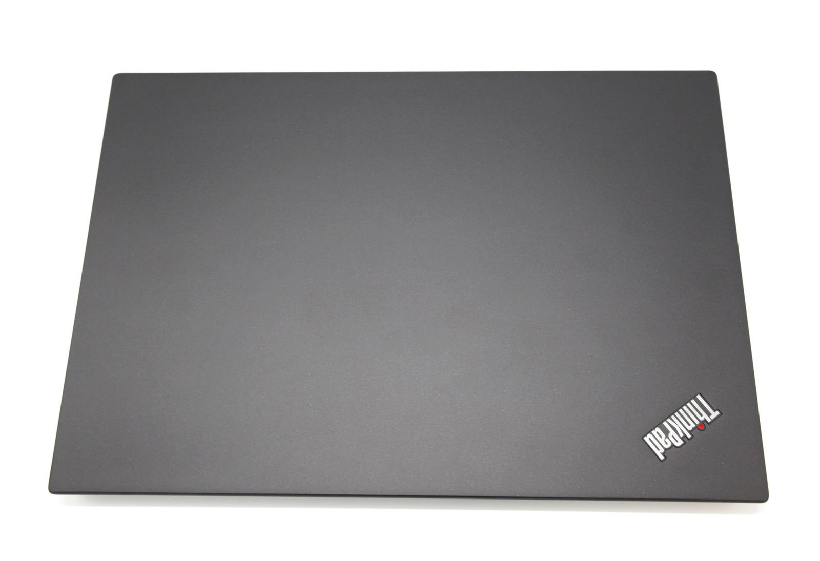 Lenovo Thinkpad T14s Gen 1 Laptop: Core i7-10610U, 256GB SSD, 16GB RAM, Warranty - CruiseTech