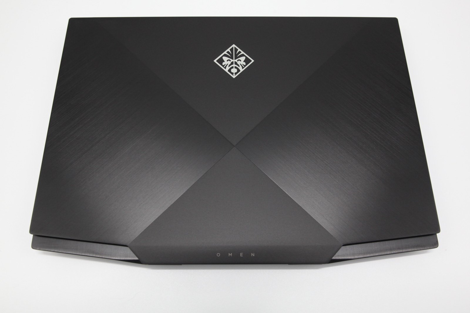 HP Omen 15 144Hz Gaming Laptop: 10th Gen i7 RTX 2080 Super 1TB SSD 16GB Warranty - CruiseTech