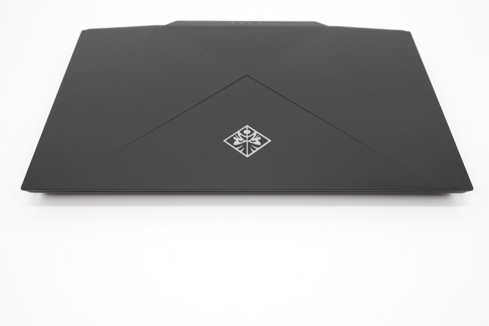 HP Omen 15 144Hz Gaming Laptop: 10th Gen i7 RTX 2080 Super 1TB SSD 16GB Warranty - CruiseTech