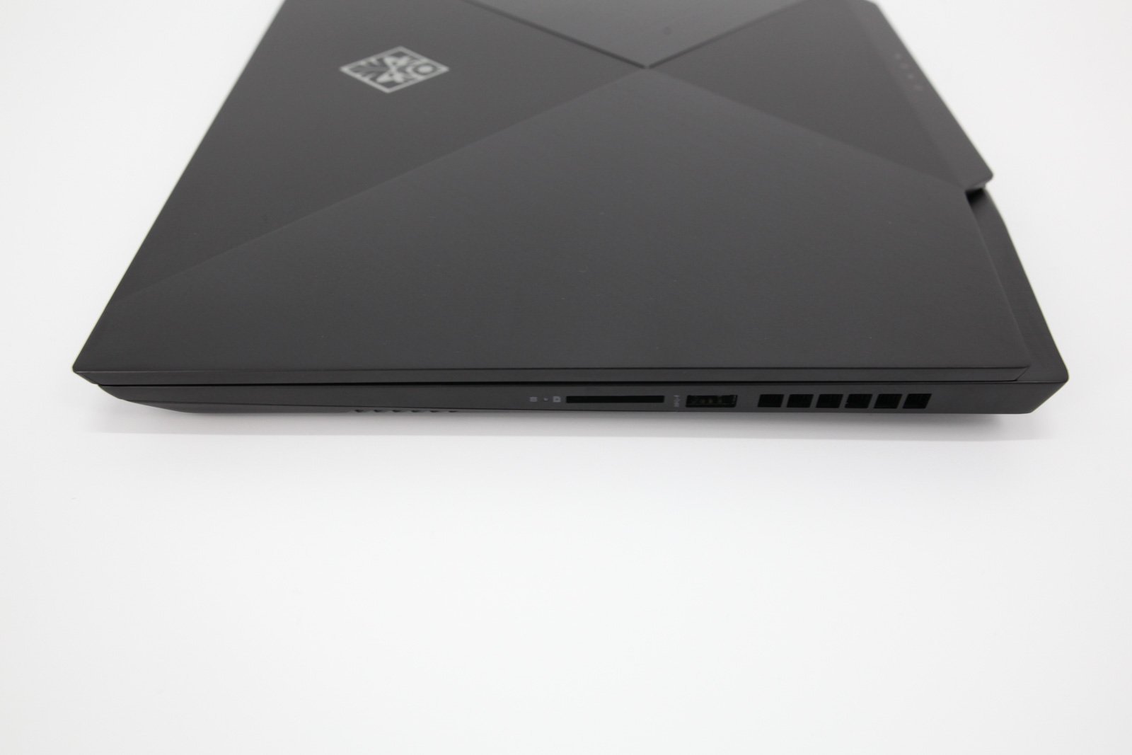 HP Omen 15 144Hz Gaming Laptop: 10th Gen i7 RTX 2080 Super 1TB SSD 16GB Warranty - CruiseTech
