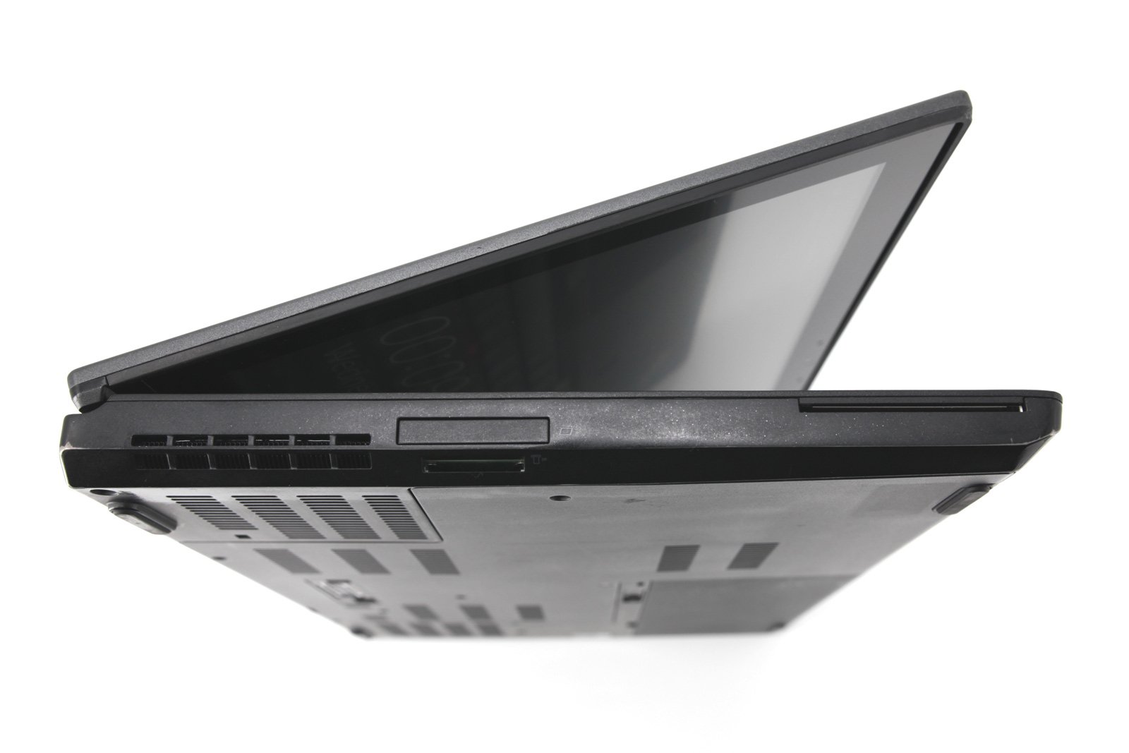 Lenovo Thinkpad P50 Touch Laptop: Xeon, Quadro, 480GB, 16GB RAM Inc VAT - CruiseTech