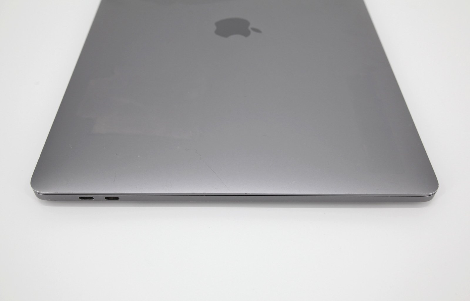 Apple MacBook Pro 15-Inch 2018 Core i9 2.9Ghz 6-Core, 16GB RAM, 512GB SSD - CruiseTech