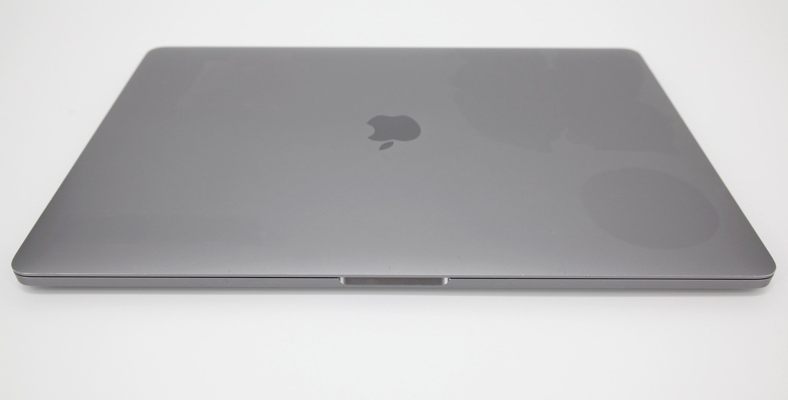 Apple MacBook Pro 15-Inch 2018 Core i9 2.9Ghz 6-Core, 16GB RAM, 512GB SSD - CruiseTech