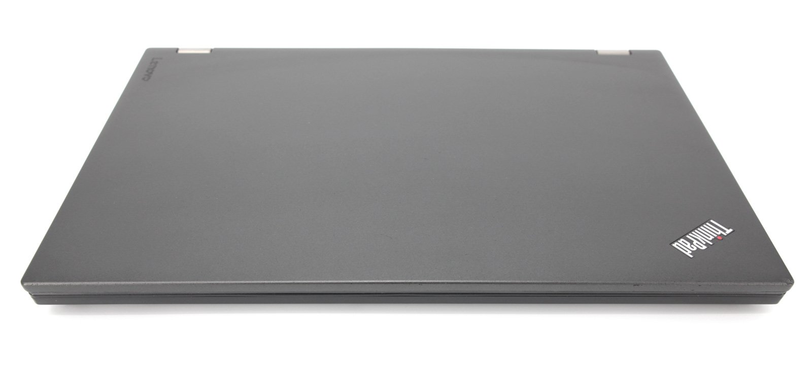 Lenovo Thinkpad P50 Touch Laptop: Xeon, Quadro, 480GB, 16GB RAM Inc VAT - CruiseTech