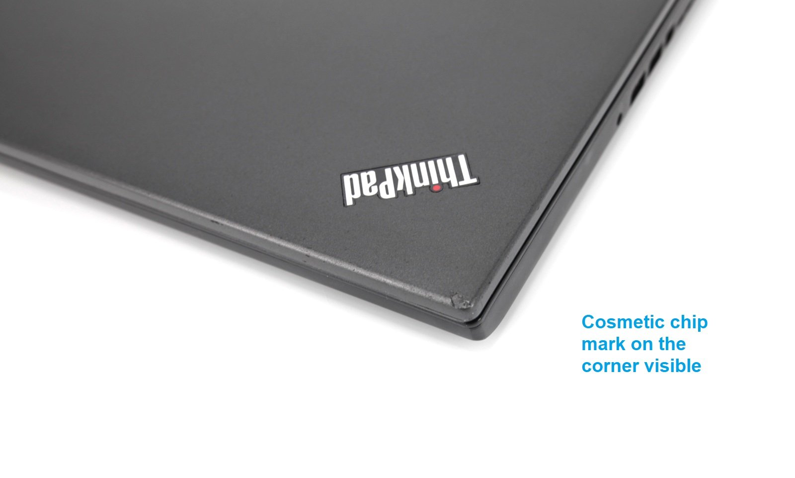 Lenovo Thinkpad P50 Touch Laptop: Xeon, Quadro, 480GB, 16GB RAM Inc VAT - CruiseTech