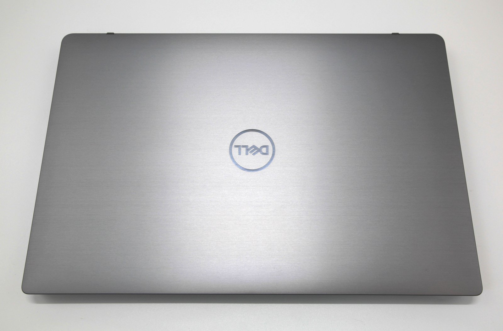 Dell Latitude 7400 14" Laptop: Core i7-8665U upto 4.8Ghz, 16GB RAM, 512GB 1.36Kg - CruiseTech