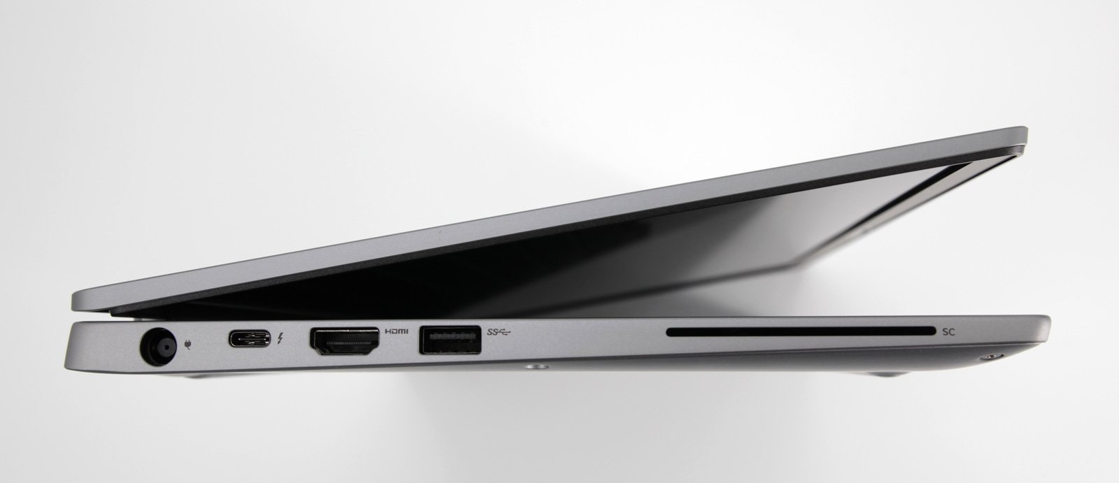 Dell Latitude 7400 14" Laptop: Core i7-8665U upto 4.8Ghz, 16GB RAM, 512GB 1.36Kg - CruiseTech