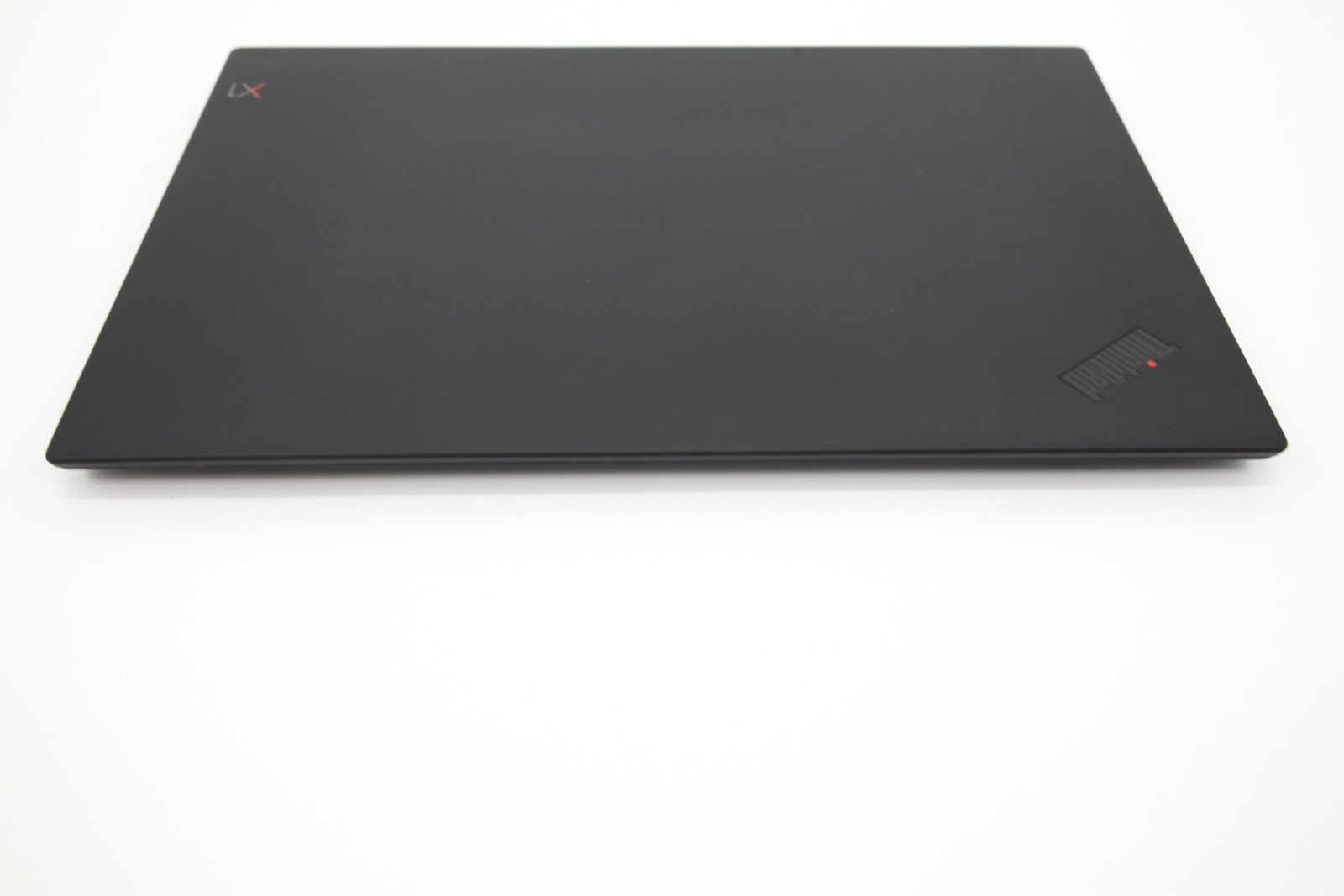 Lenovo ThinkPad X1 Carbon 6th Gen: 8th Gen Core i5, 256GB RAM, 8GB, 1.1Kg - CruiseTech