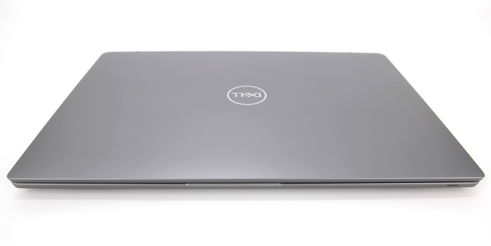 Dell Latitude 7400 14" Laptop: Core i7-8665U upto 4.8Ghz, 16GB RAM, 512GB 1.36Kg - CruiseTech