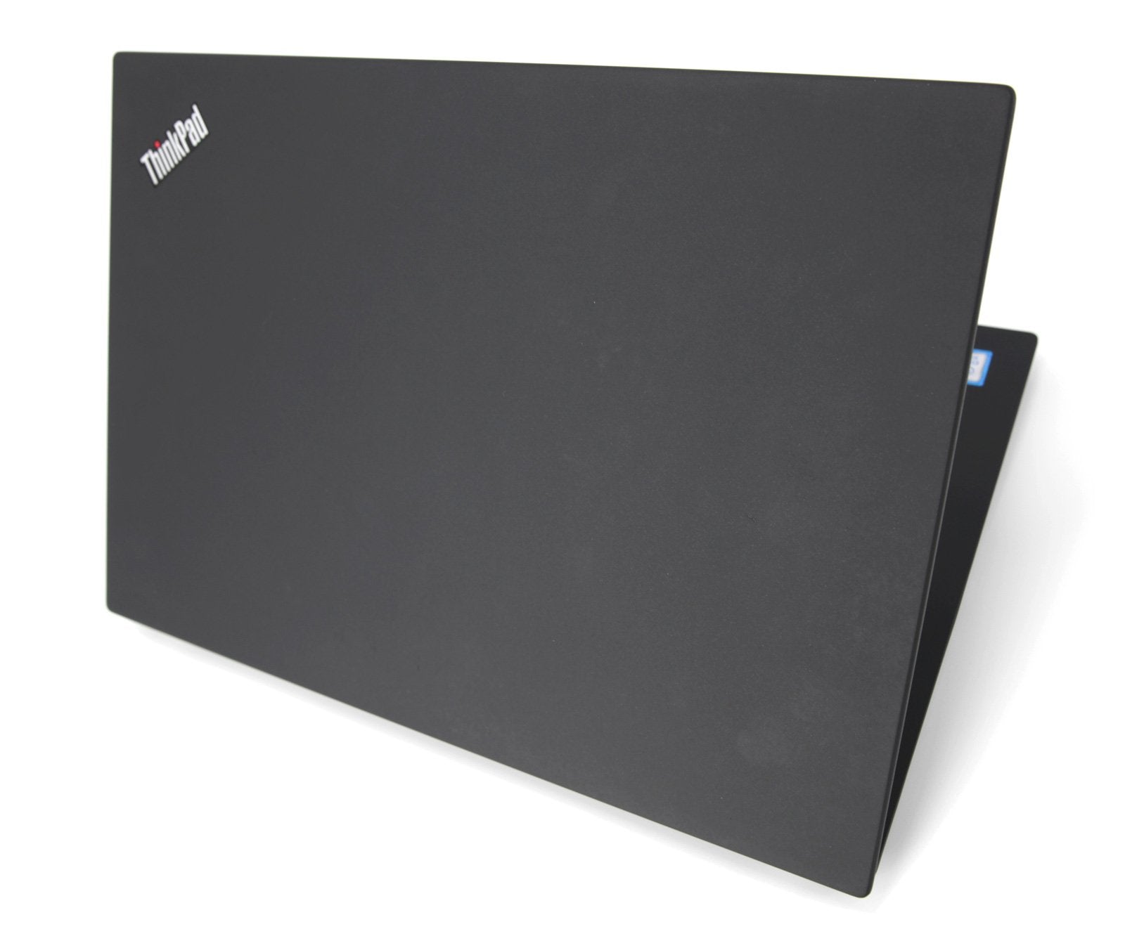 Lenovo Thinkpad T490 14" Laptop: i5-8265U upto 3.9Ghz 256GB, 8GB, Warranty - CruiseTech