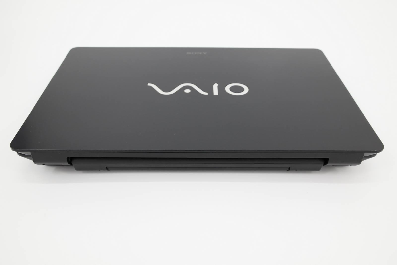 Sony VAIO F23 16.4" HD Laptop: Core i7, 12GB, Nvidia, 500GB HDD, Backlit keypad - CruiseTech