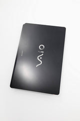 SONY VAIO Corei7 メモリ12GB SSD256GB ブルーレイ 楽天市場】ノートパソコン 中古 Office付き 17.3 フルHD