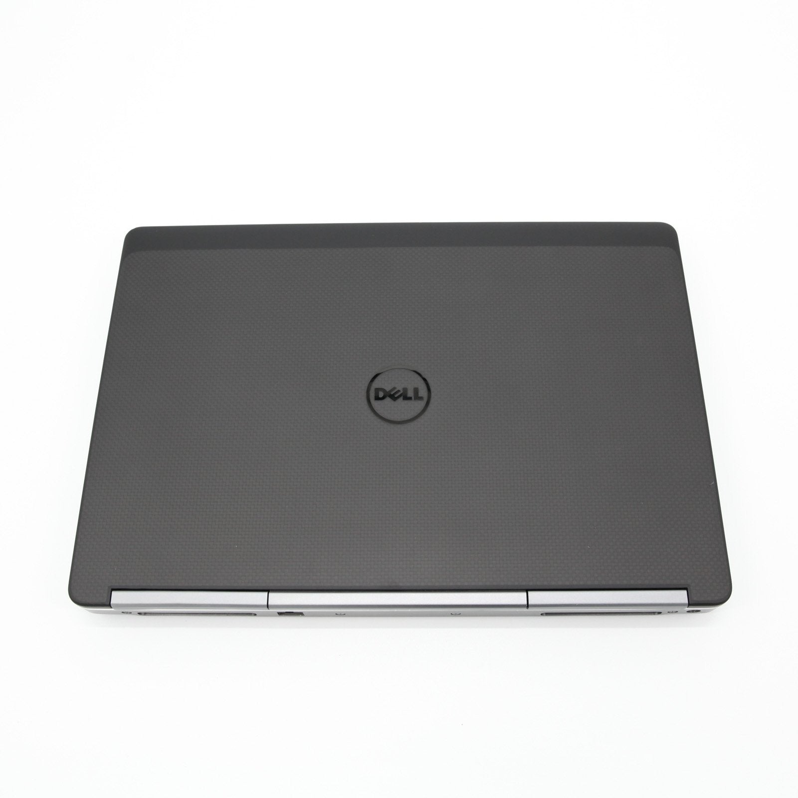 Dell Precision 7520 15.6" CAD Laptop i7 6th Gen, 32GB RAM, 512GB, Warranty VAT - CruiseTech