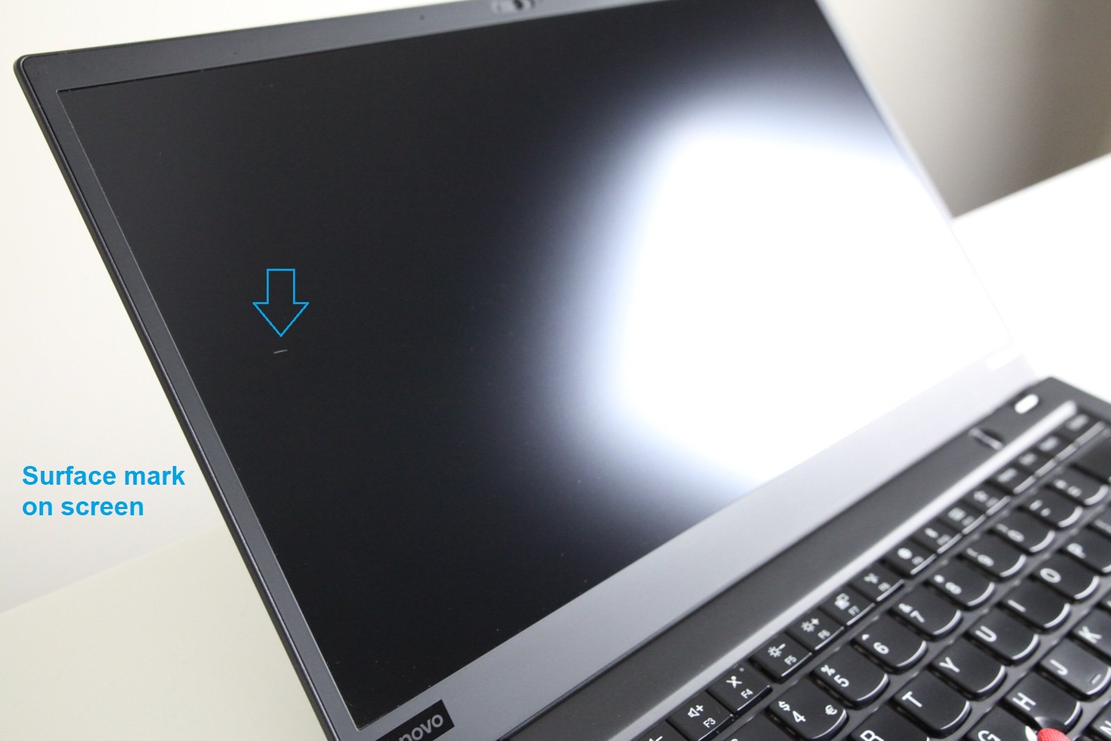 Lenovo ThinkPad X1 Carbon 6th Gen: 8th Gen Core i5, 256GB RAM, 8GB, 1.1Kg - CruiseTech