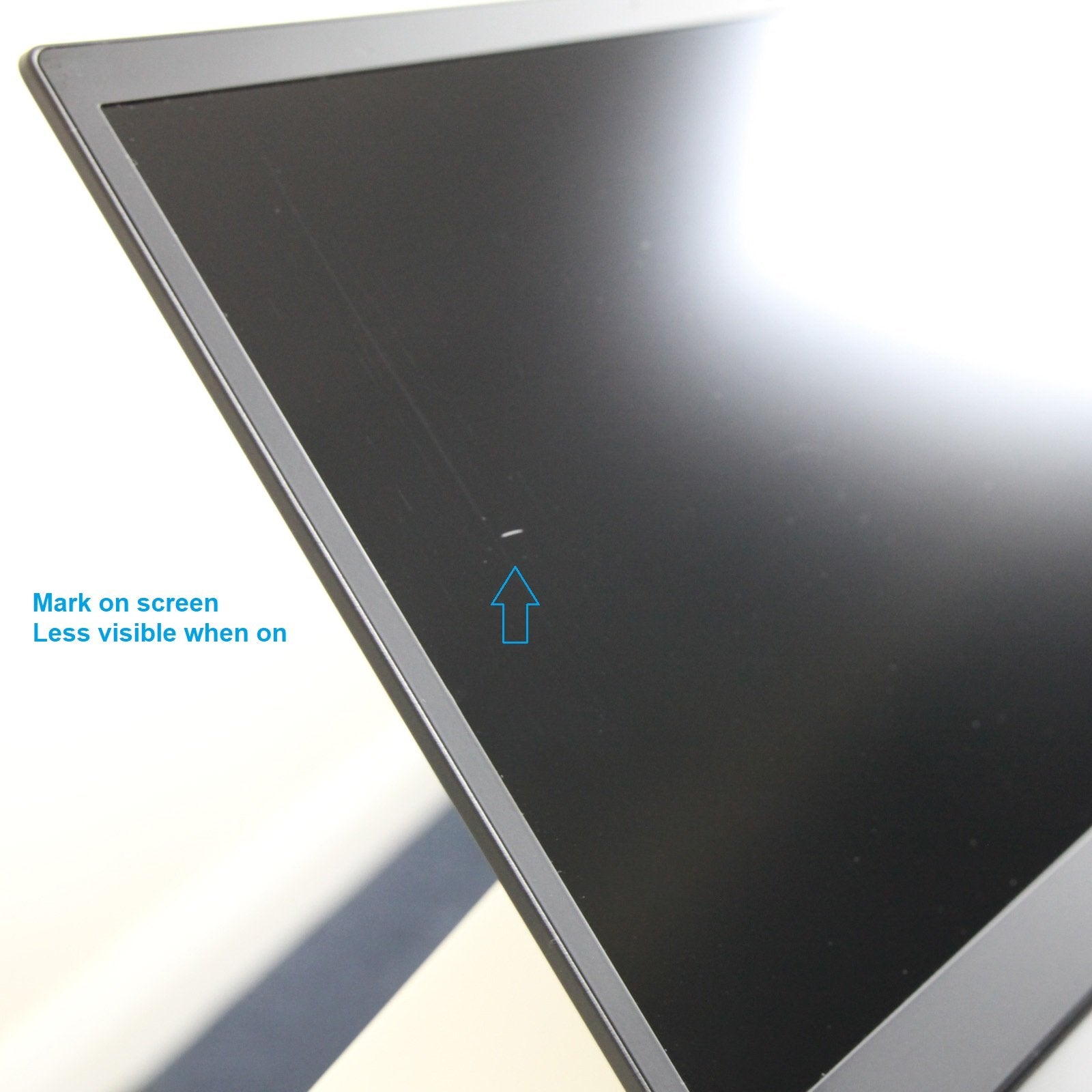 Lenovo ThinkPad X1 Carbon 6th Gen: 8th Gen Core i5, 256GB RAM, 8GB, 1.1Kg - CruiseTech