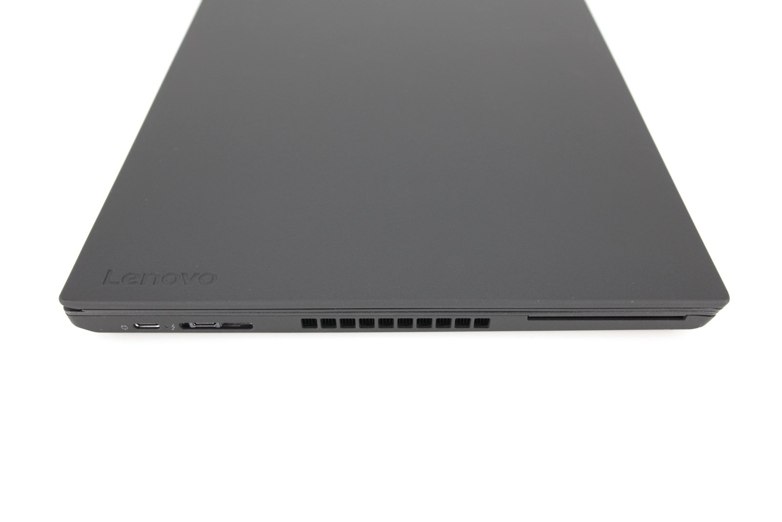 Lenovo Thinkpad T480 14" Laptop: 8th Gen i7 upto 4Ghz, 16GB RAM, 256GB Warranty - CruiseTech
