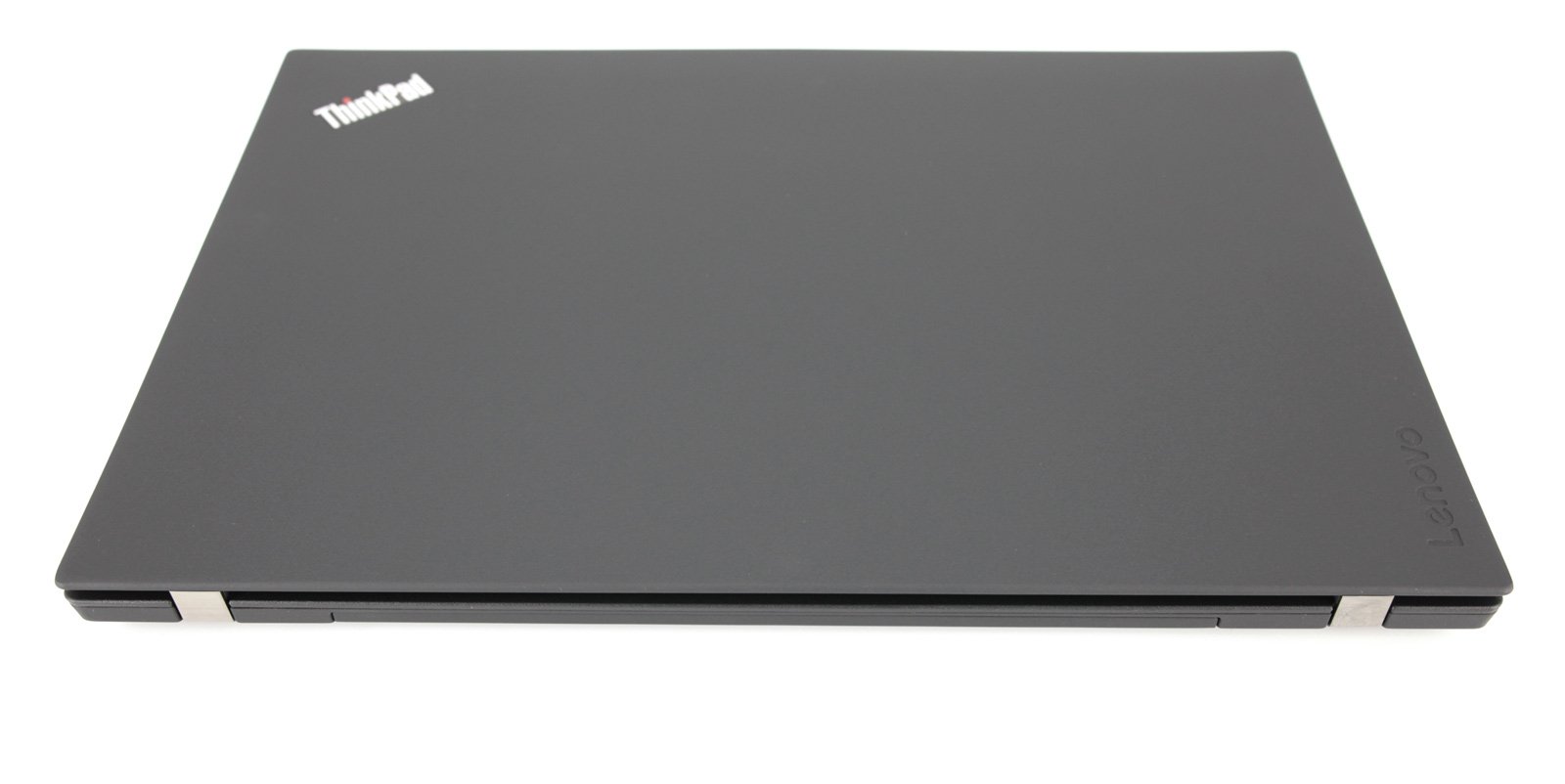 Lenovo Thinkpad T480 14" Laptop: 8th Gen i7 upto 4Ghz, 16GB RAM, 256GB Warranty - CruiseTech