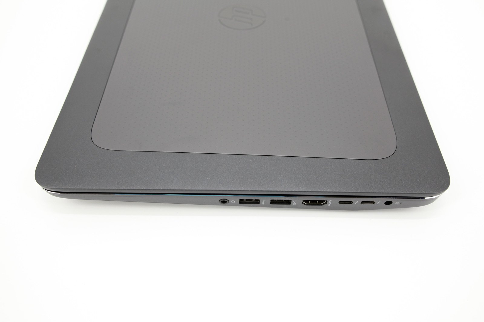 HP ZBook 15 G3 Workstation Laptop Core i7-6820HQ NVIDIA, 16GB RAM 256GB Warranty - CruiseTech