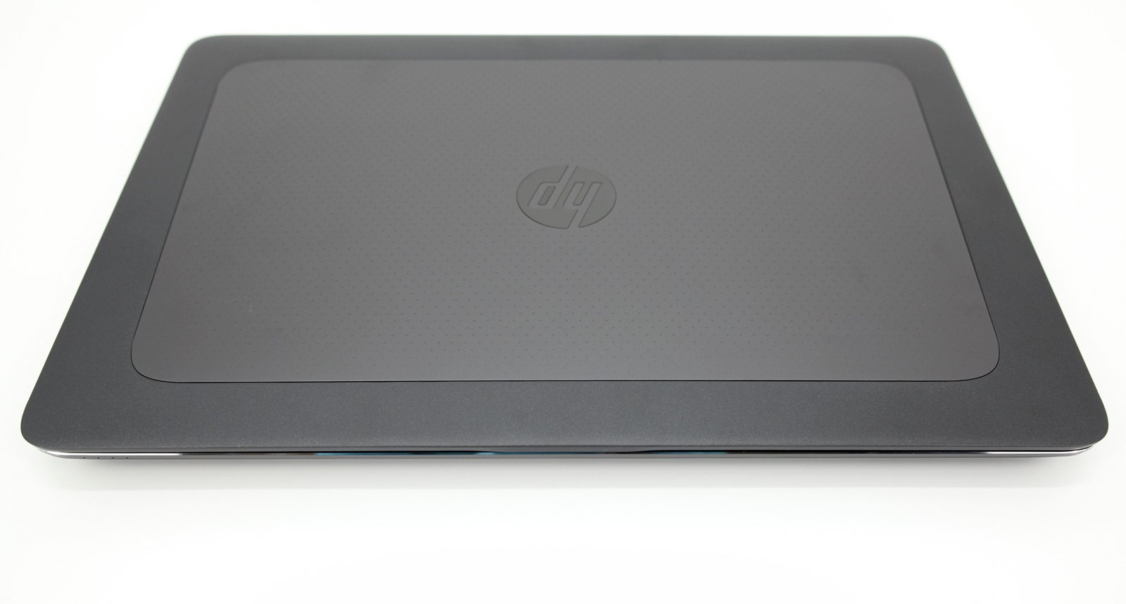 HP ZBook 15 G3 Workstation Laptop Core i7-6820HQ NVIDIA, 16GB RAM 256GB Warranty - CruiseTech