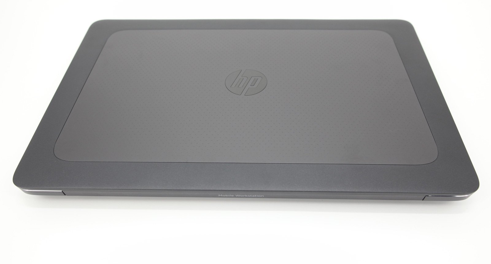 HP ZBook 15 G3 Workstation Laptop Core i7-6820HQ NVIDIA, 16GB RAM 256GB Warranty - CruiseTech