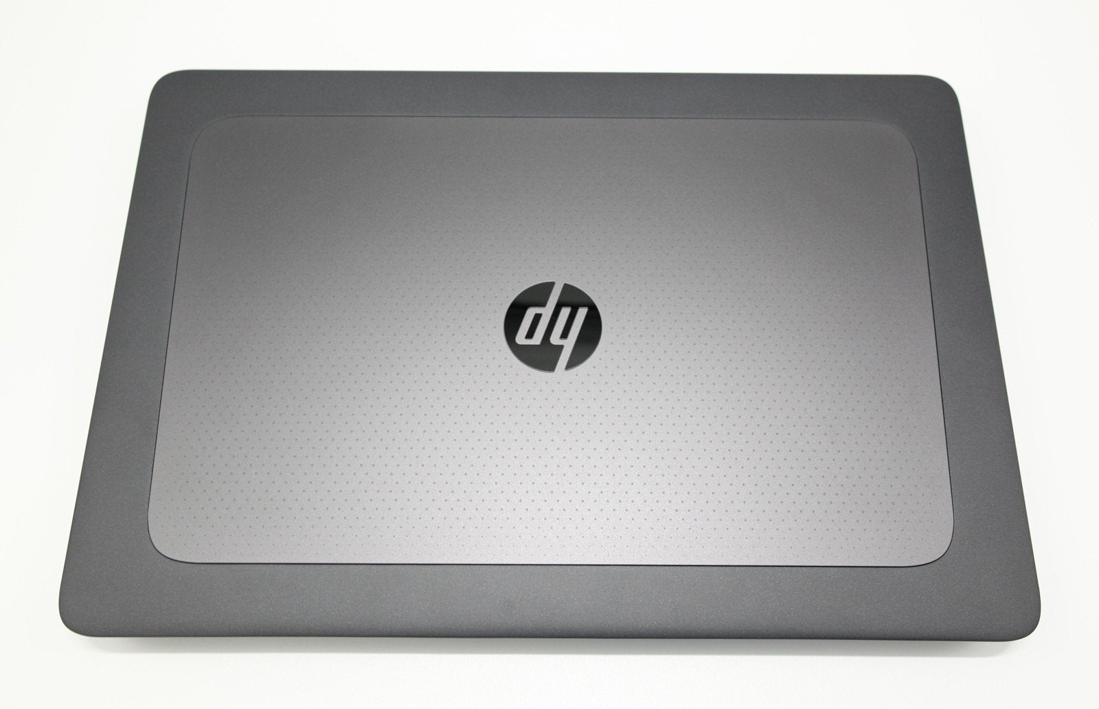 HP ZBook 15 G3 Workstation Laptop Core i7-6820HQ NVIDIA, 16GB RAM 256GB Warranty - CruiseTech