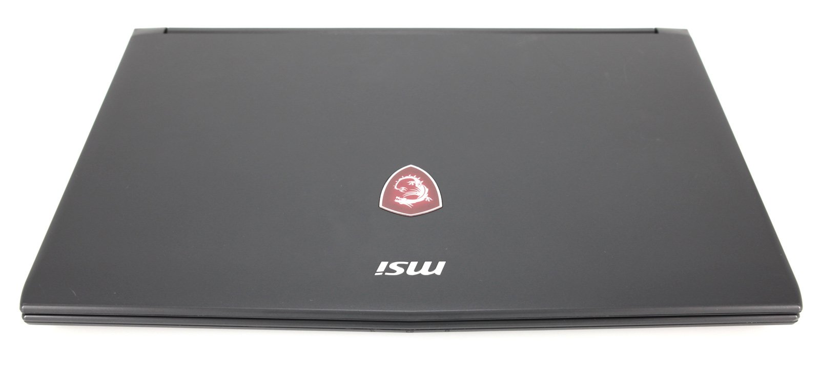 MSI GL62 15.6" Gaming Laptop: i7-7700HQ, GTX 1050, 16GB RAM, 256GB SSD - CruiseTech