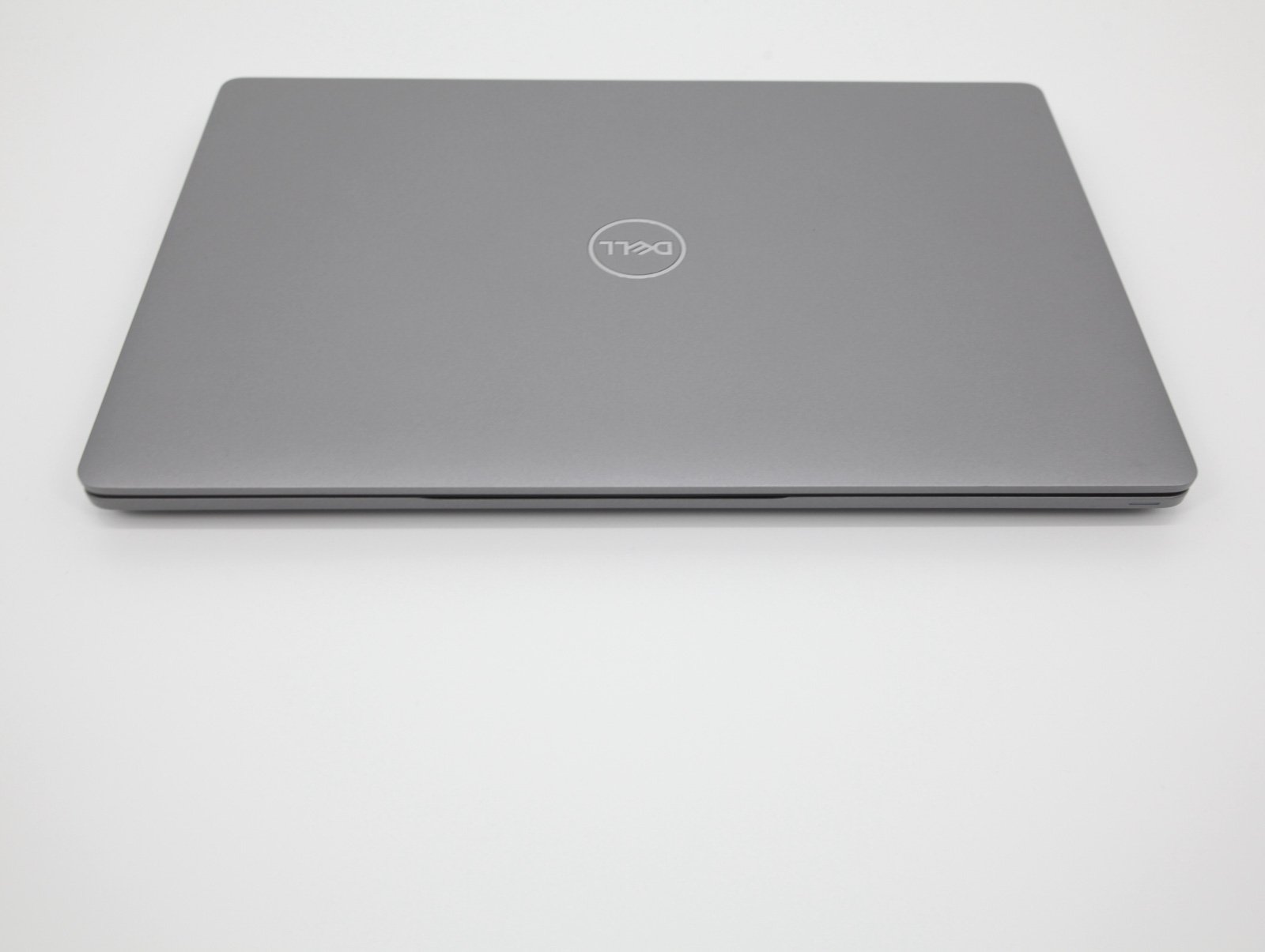 Dell Latitude 5310 13.3" Laptop: 10th Gen i5, 8GB RAM, 256GB SSD, LTE, Warranty - CruiseTech
