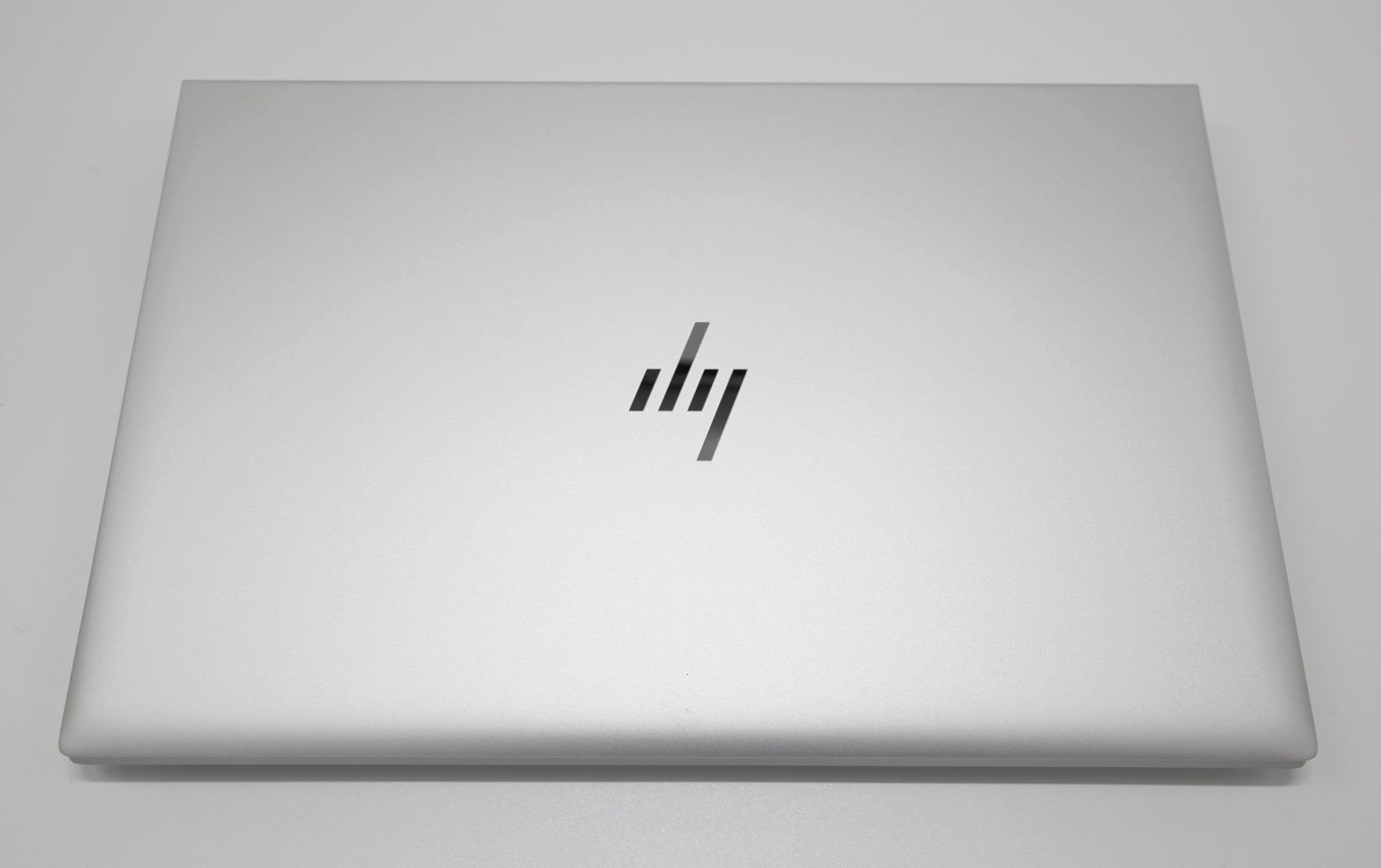 HP EliteBook 840 G7 Laptop: Core i7 10th Gen, 16GB RAM, SSD, 14", Warranty - CruiseTech