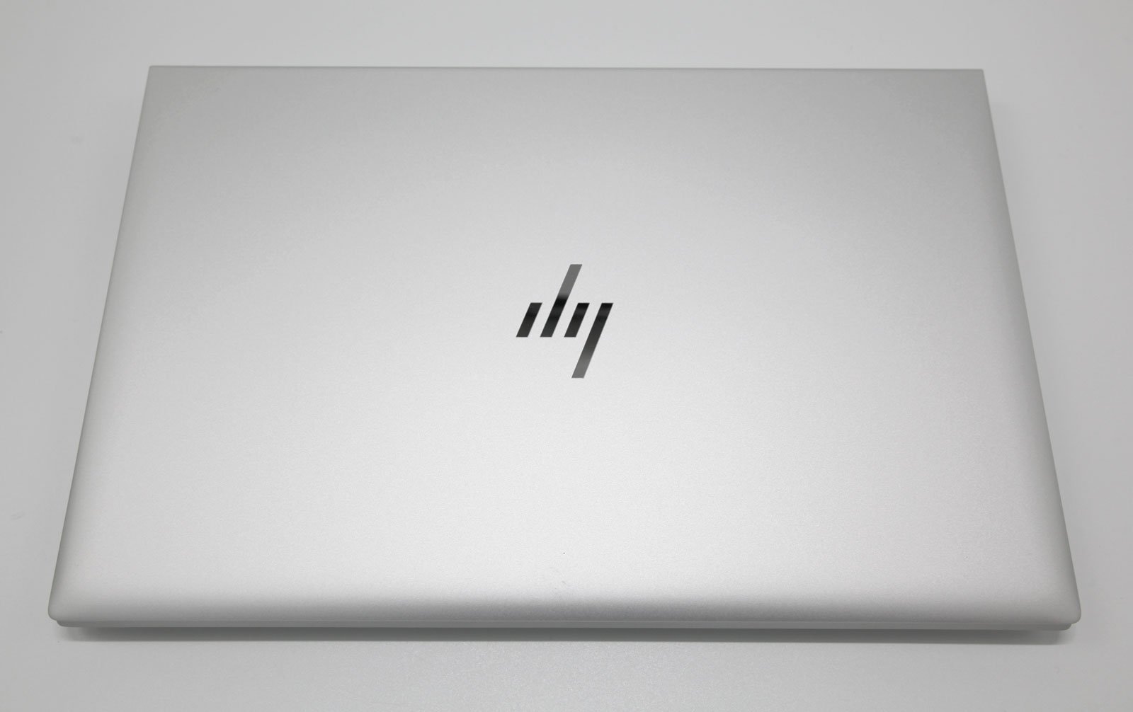 HP EliteBook 840 G7 14" Laptop: Core i5 10th Gen, 256GB SSD, 8GB RAM Warranty - CruiseTech